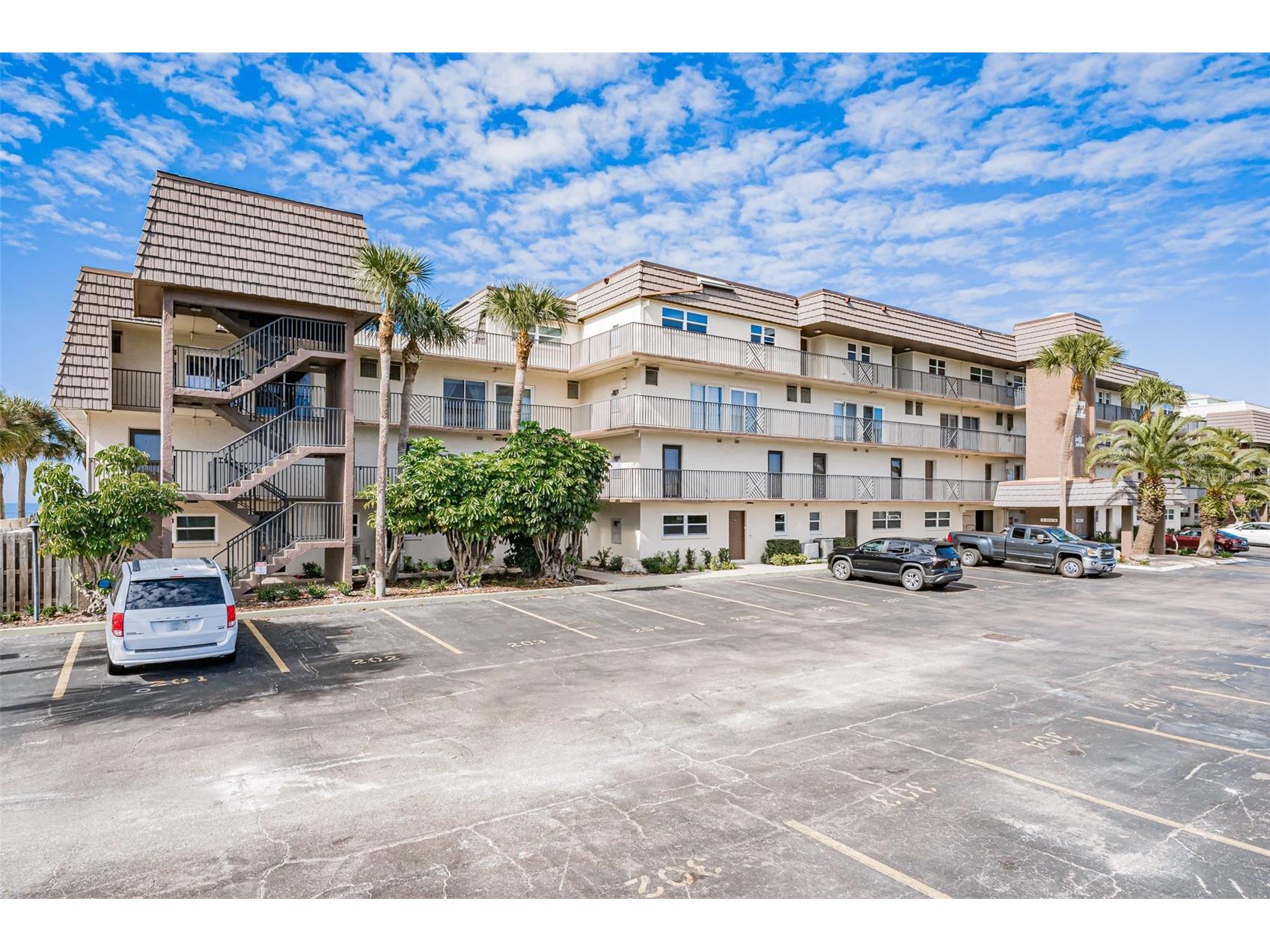 60 Gulf Boulevard #203 Indian Rocks Beach FL 33785 TB8473611 image44