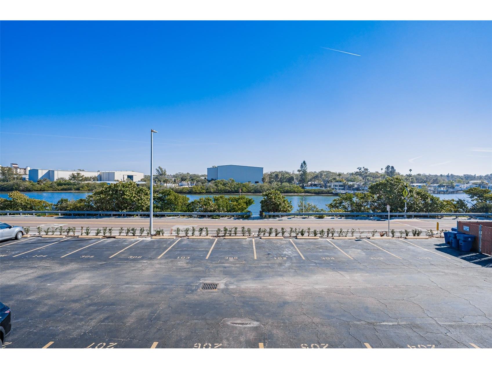 60 Gulf Boulevard #203 Indian Rocks Beach FL 33785 TB8473611 image46