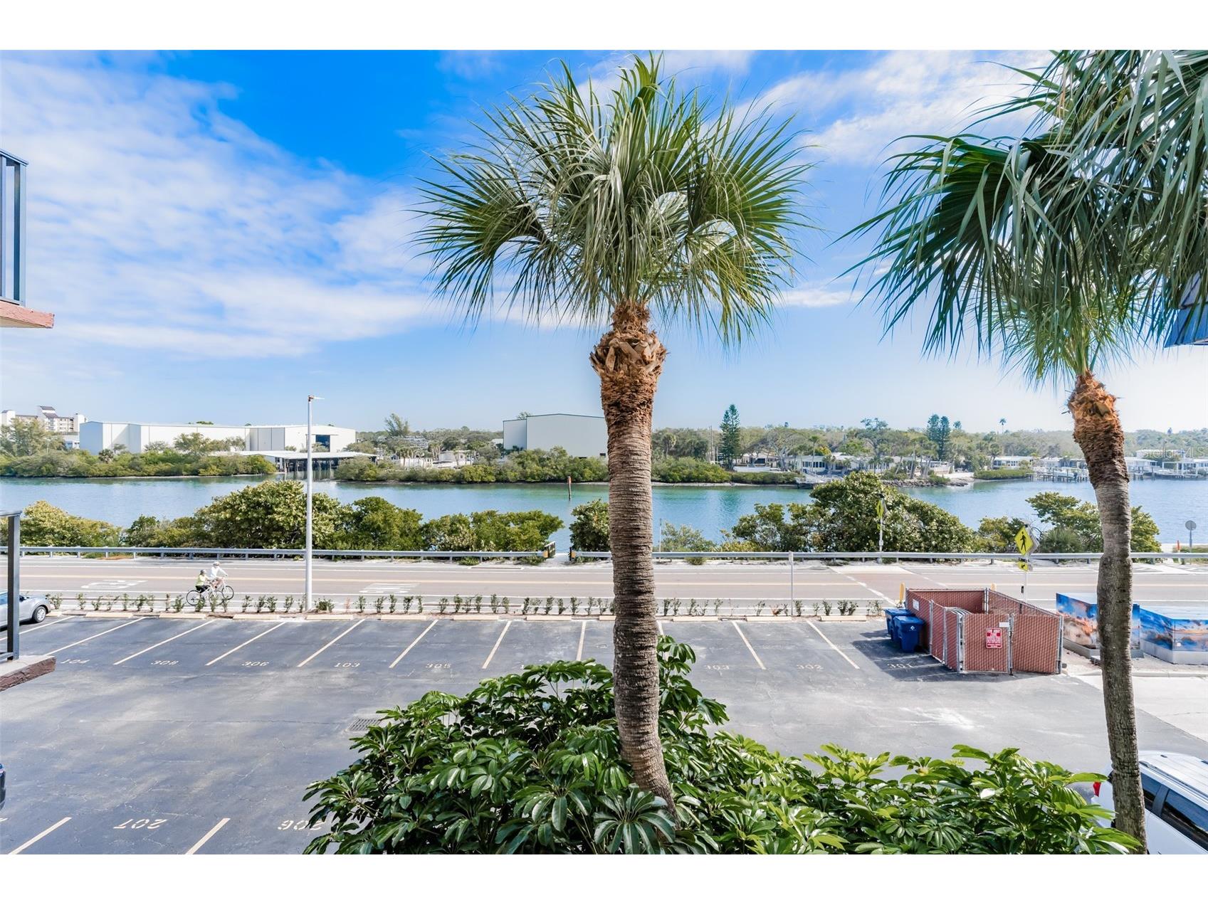 60 Gulf Boulevard #203 Indian Rocks Beach FL 33785 TB8473611 image47