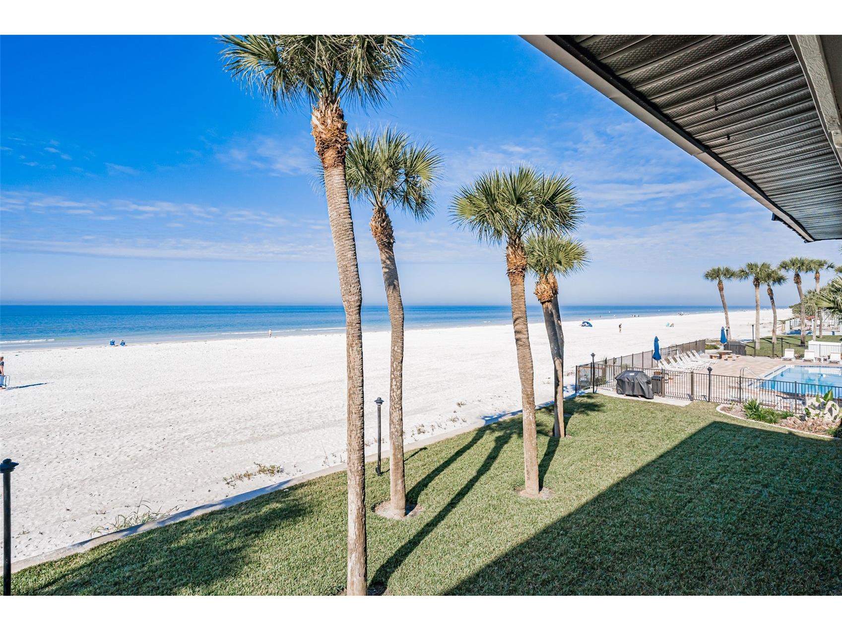 60 Gulf Boulevard #203 Indian Rocks Beach FL 33785 TB8473611 image49