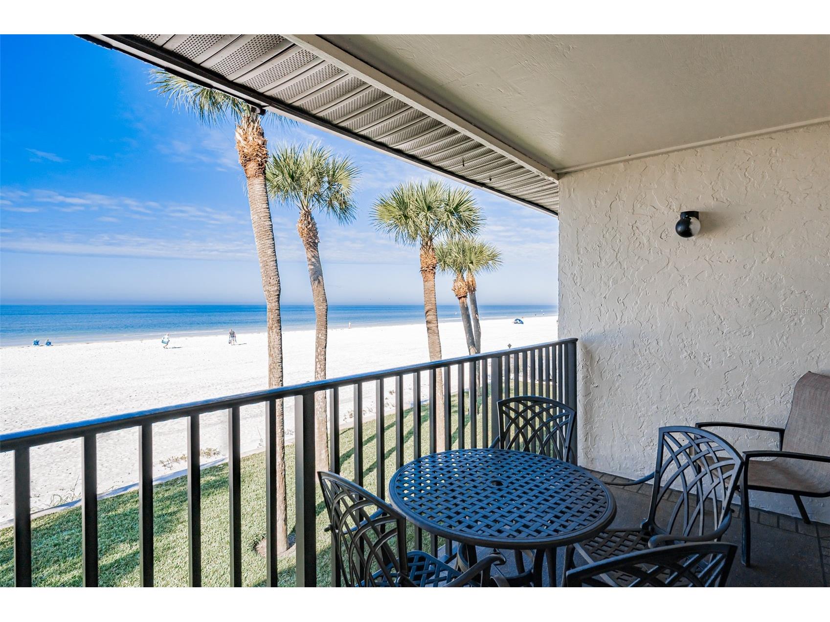 60 Gulf Boulevard #203 Indian Rocks Beach FL 33785 TB8473611 image5