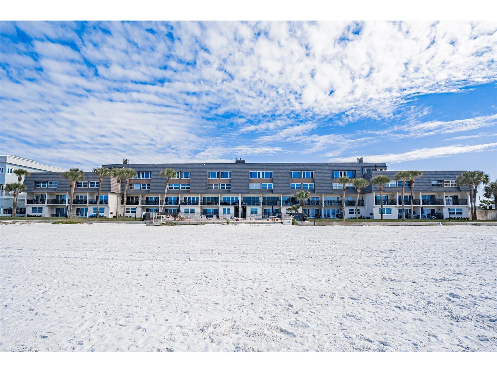 60 Gulf Boulevard #203 Indian Rocks Beach FL 33785 TB8473611 image6