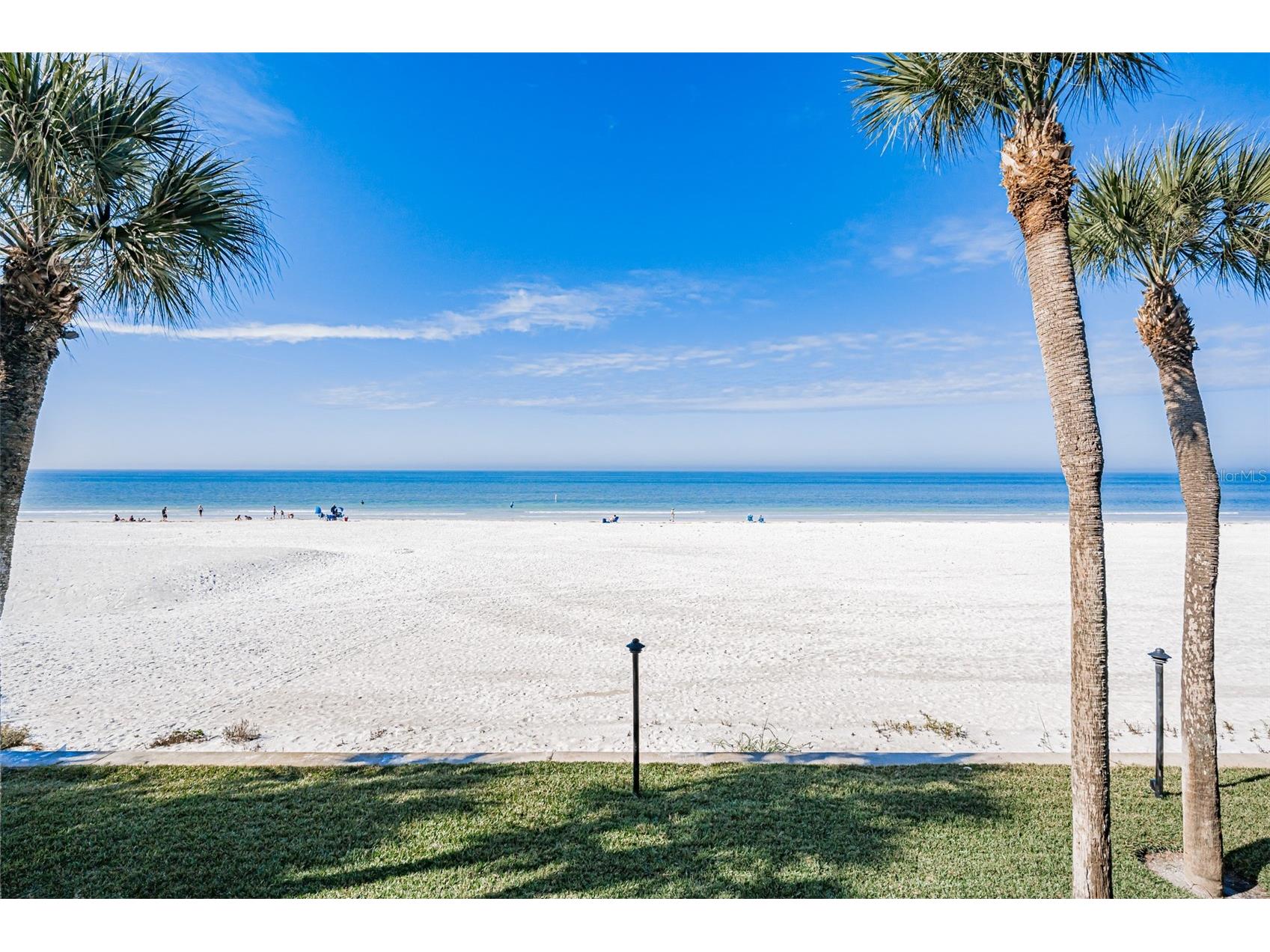 60 Gulf Boulevard #203 Indian Rocks Beach FL 33785 TB8473611 image8