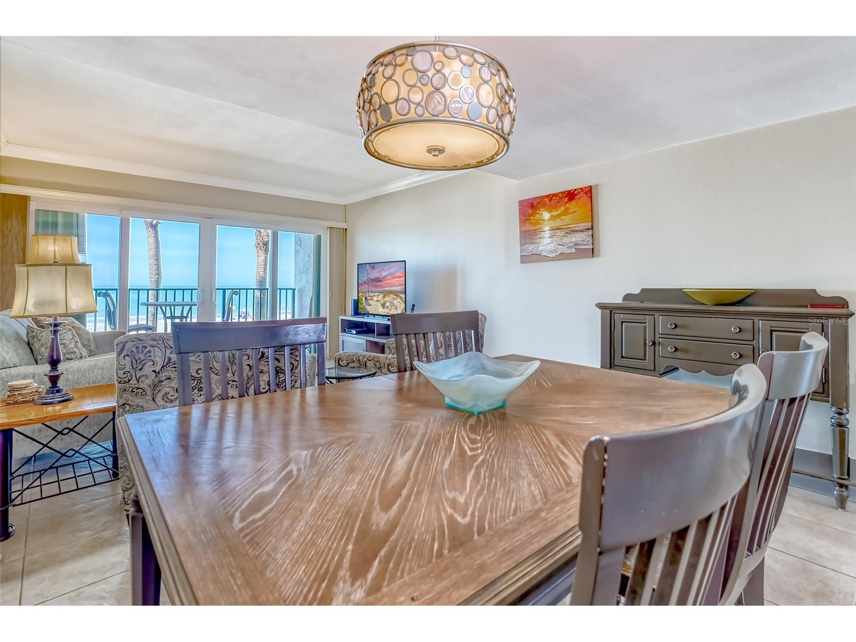 60 Gulf Boulevard #204 Indian Rocks Beach FL 33785 TB8464016 image10