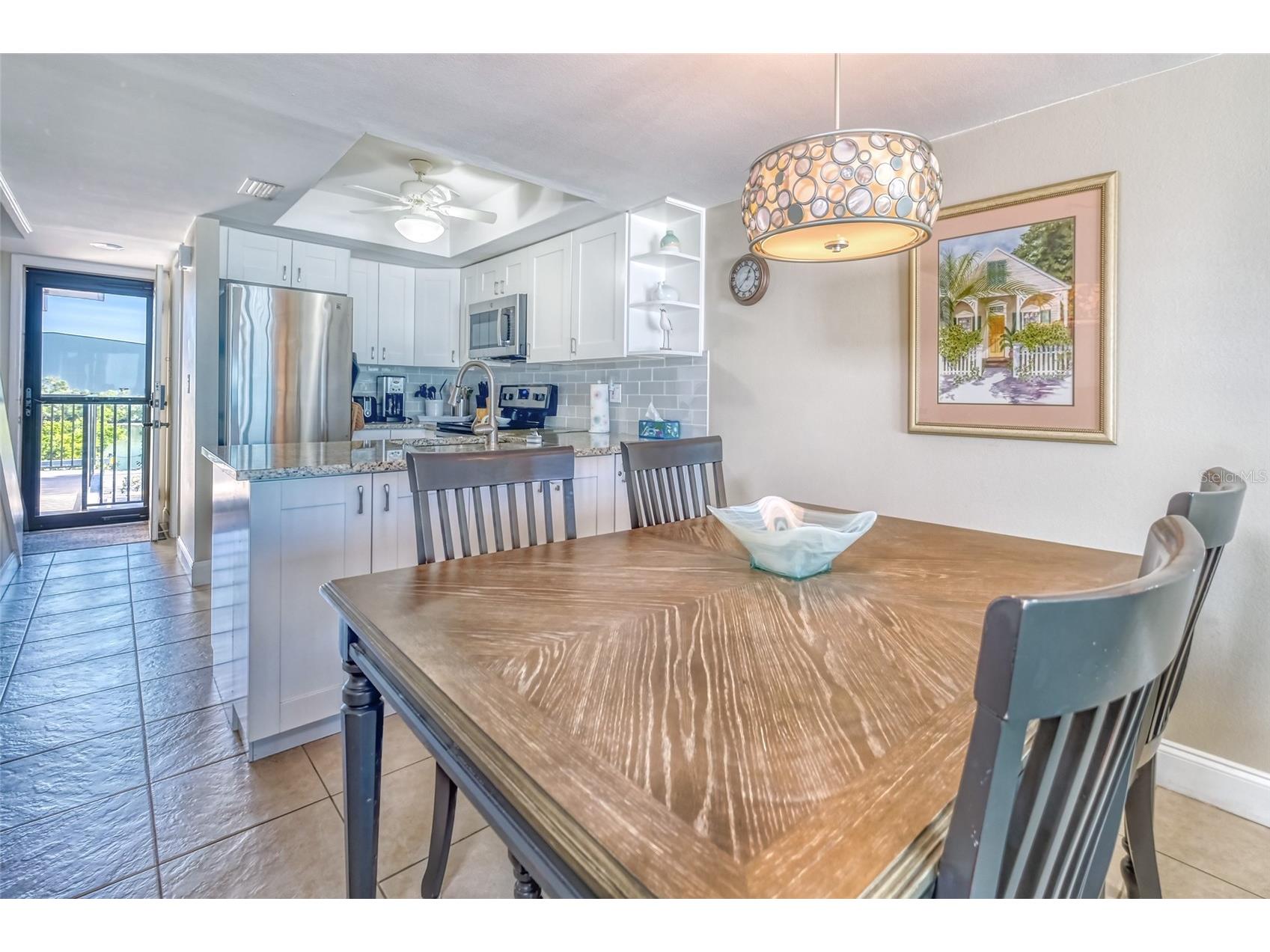 60 Gulf Boulevard #204 Indian Rocks Beach FL 33785 TB8464016 image11