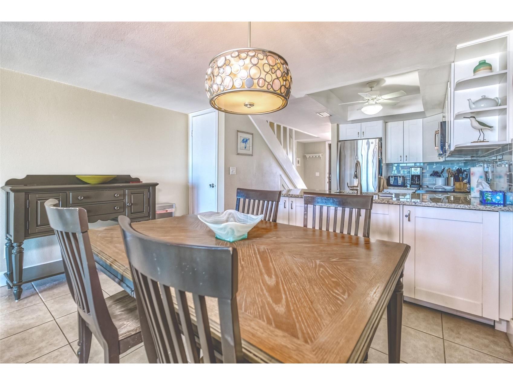 60 Gulf Boulevard #204 Indian Rocks Beach FL 33785 TB8464016 image12