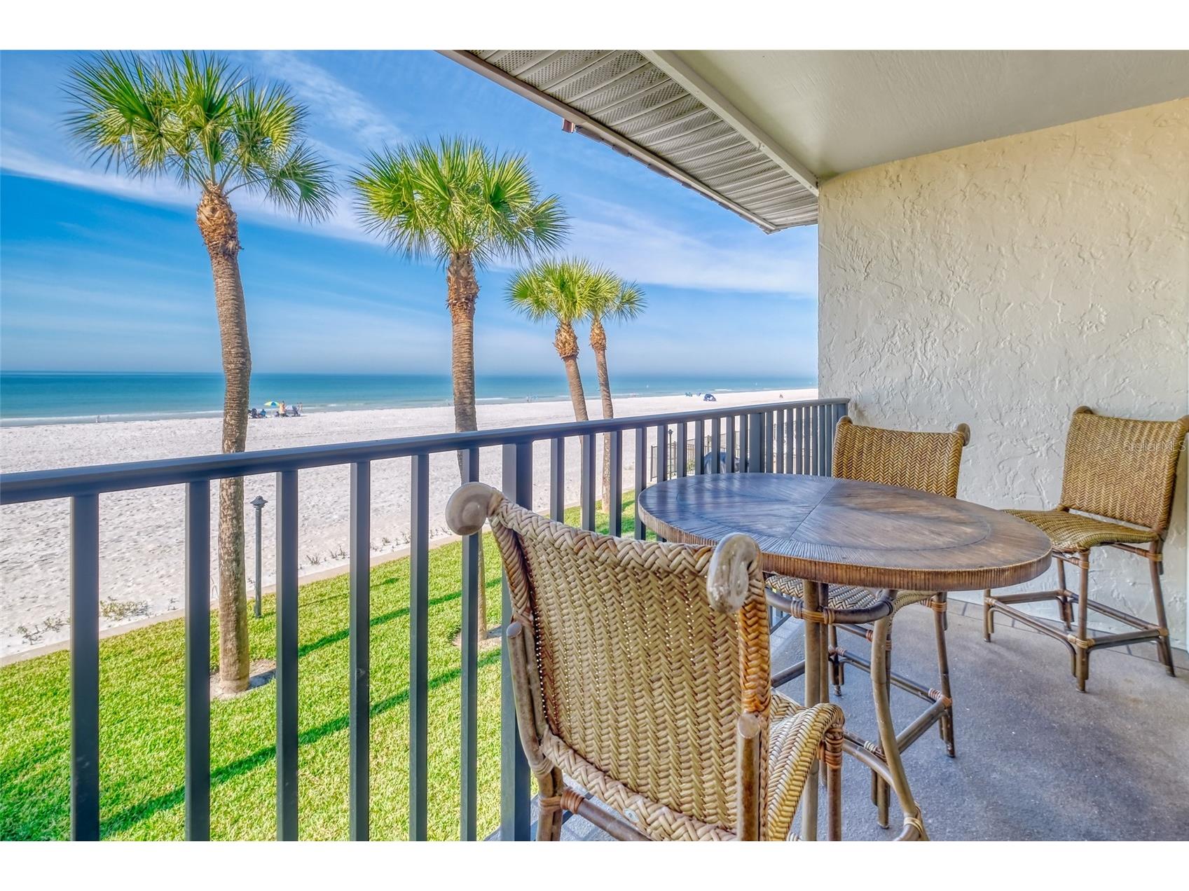 60 Gulf Boulevard #204 Indian Rocks Beach FL 33785 TB8464016 image13