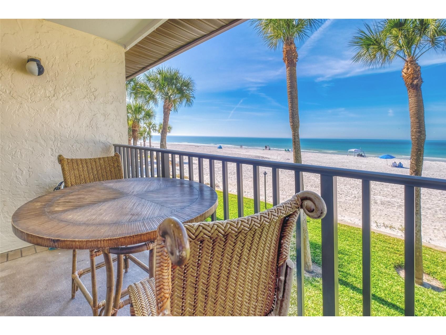 60 Gulf Boulevard #204 Indian Rocks Beach FL 33785 TB8464016 image14