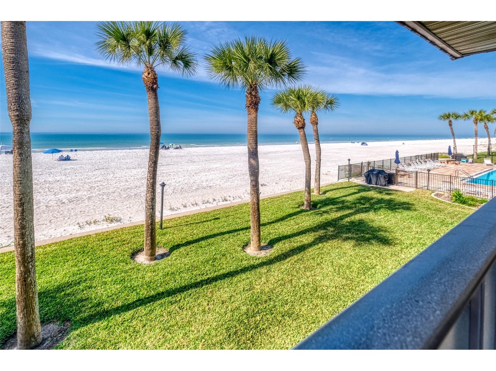 60 Gulf Boulevard #204 Indian Rocks Beach FL 33785 TB8464016 image15