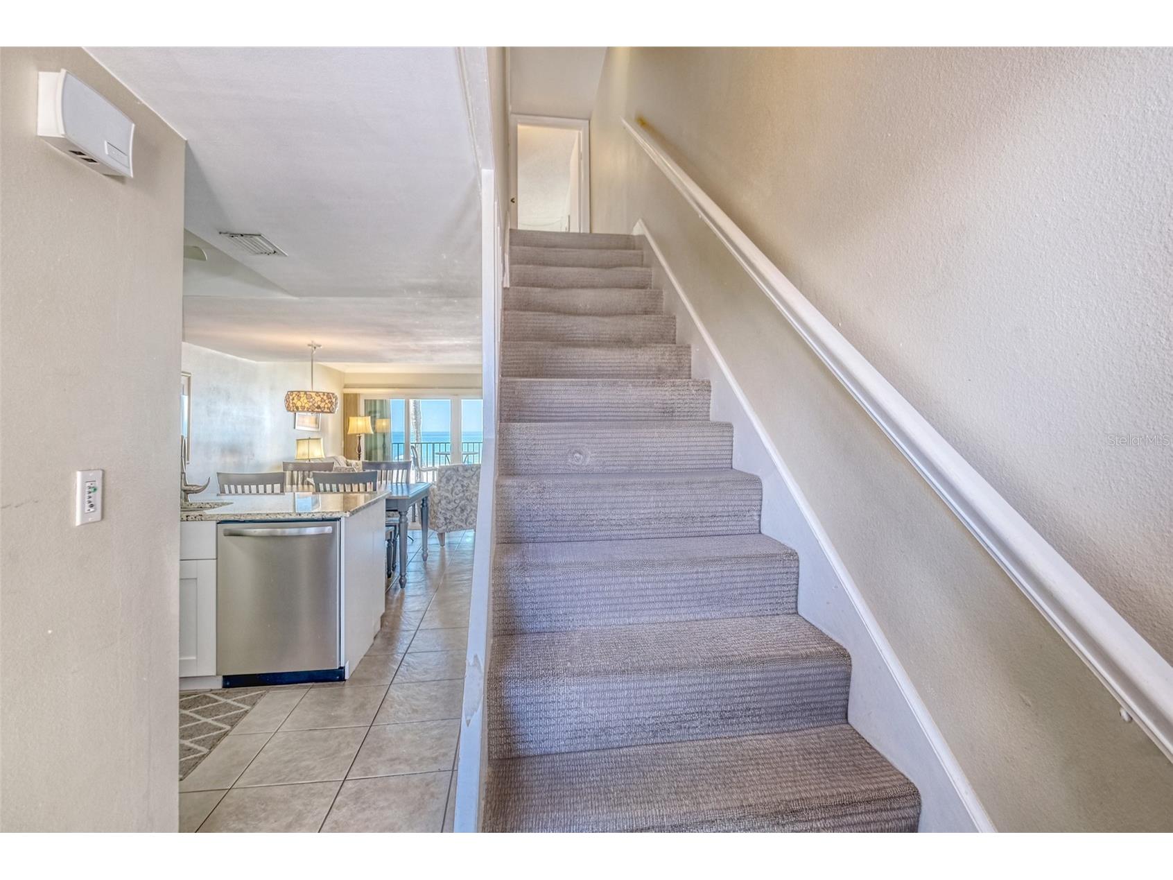 60 Gulf Boulevard #204 Indian Rocks Beach FL 33785 TB8464016 image16