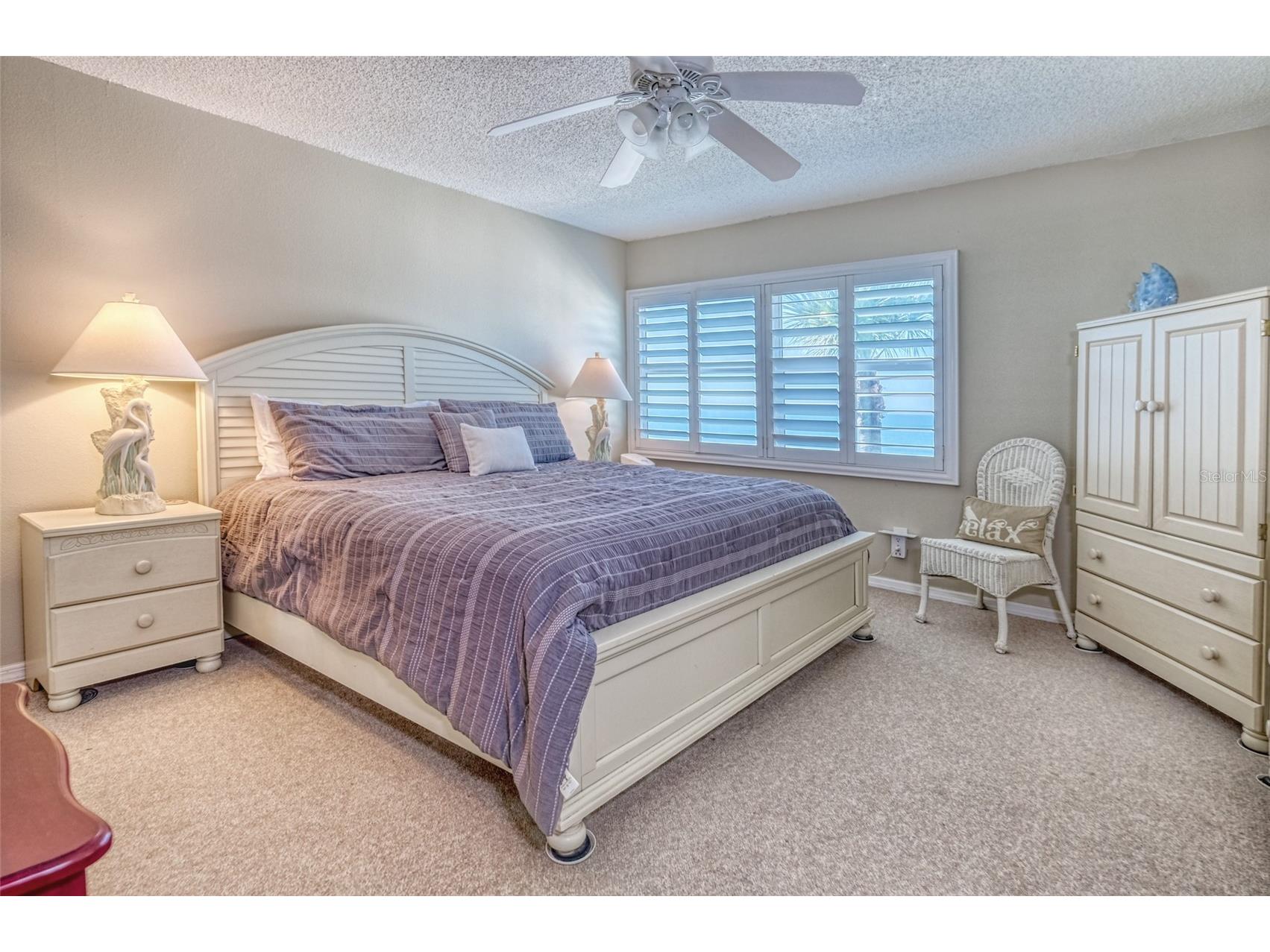 60 Gulf Boulevard #204 Indian Rocks Beach FL 33785 TB8464016 image17