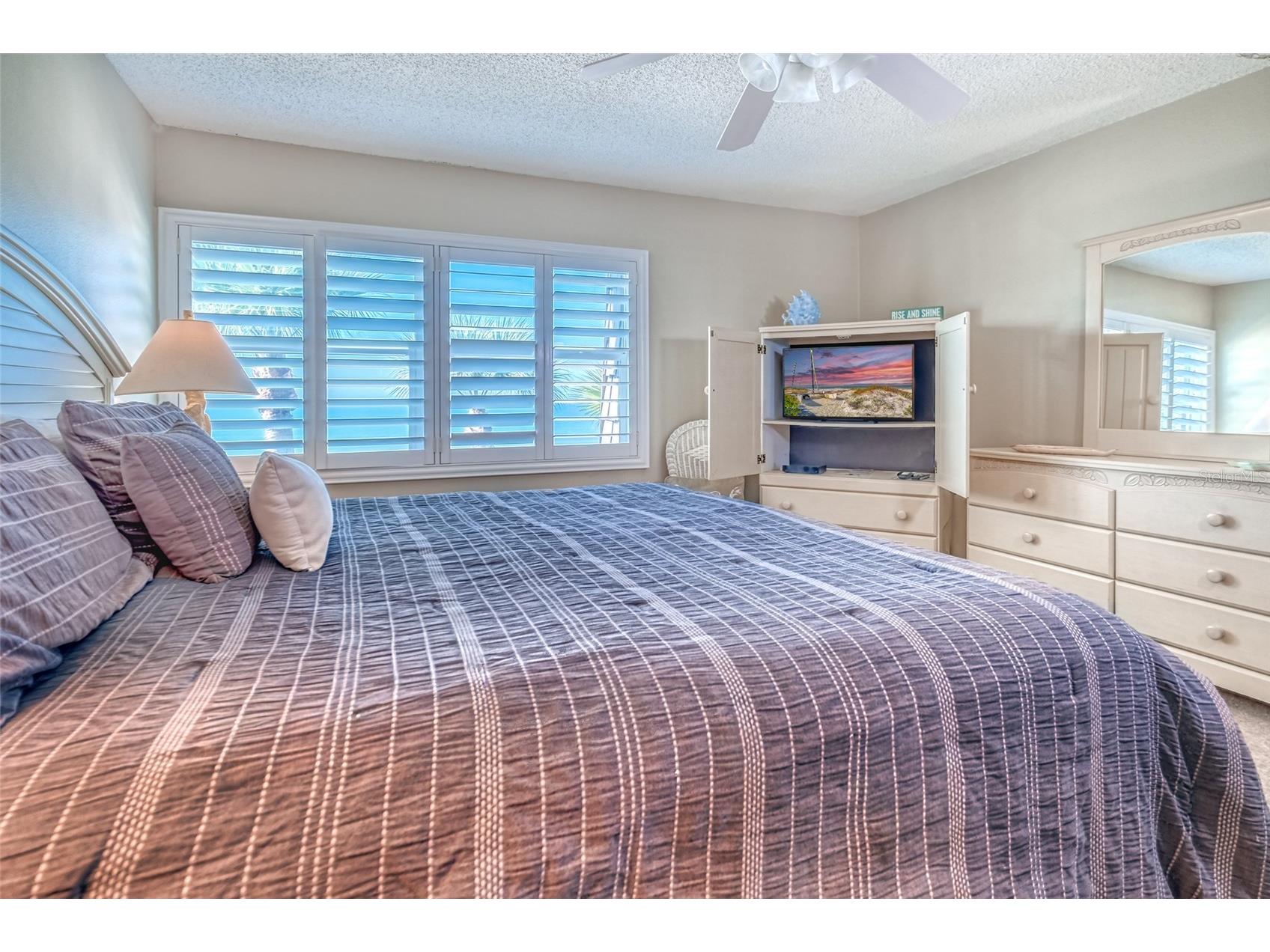60 Gulf Boulevard #204 Indian Rocks Beach FL 33785 TB8464016 image18
