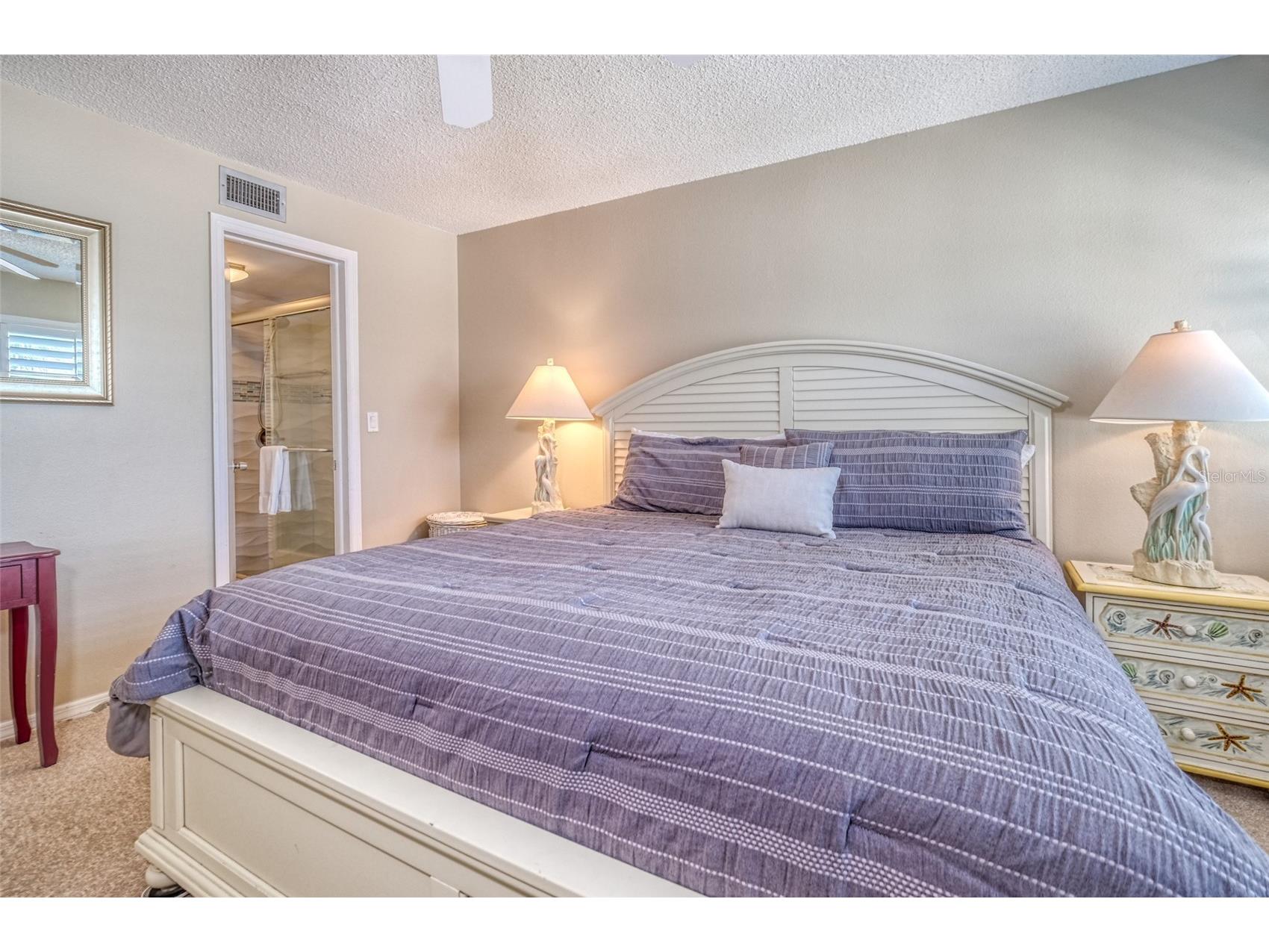 60 Gulf Boulevard #204 Indian Rocks Beach FL 33785 TB8464016 image19