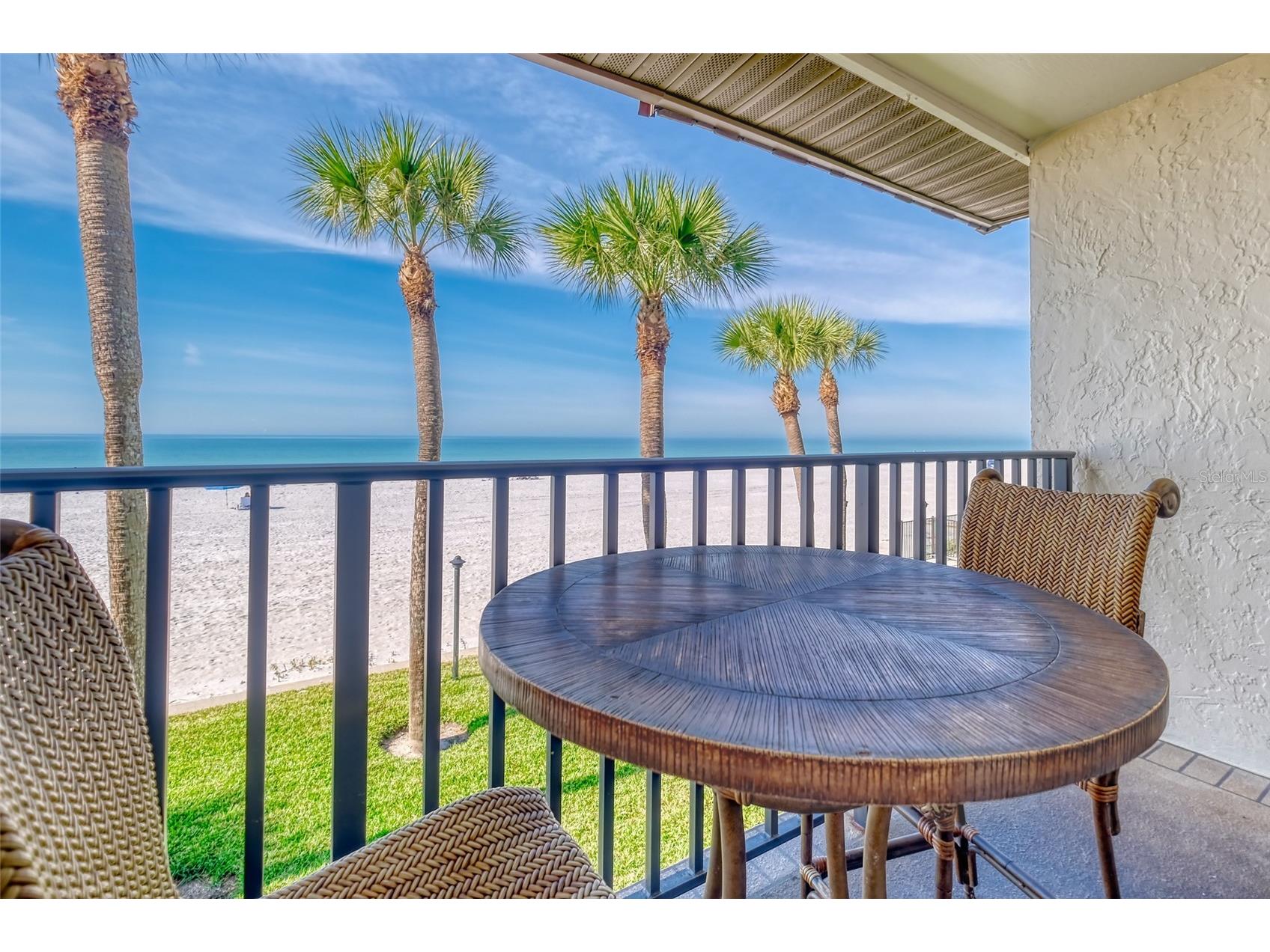 60 Gulf Boulevard #204 Indian Rocks Beach FL 33785 TB8464016 image2