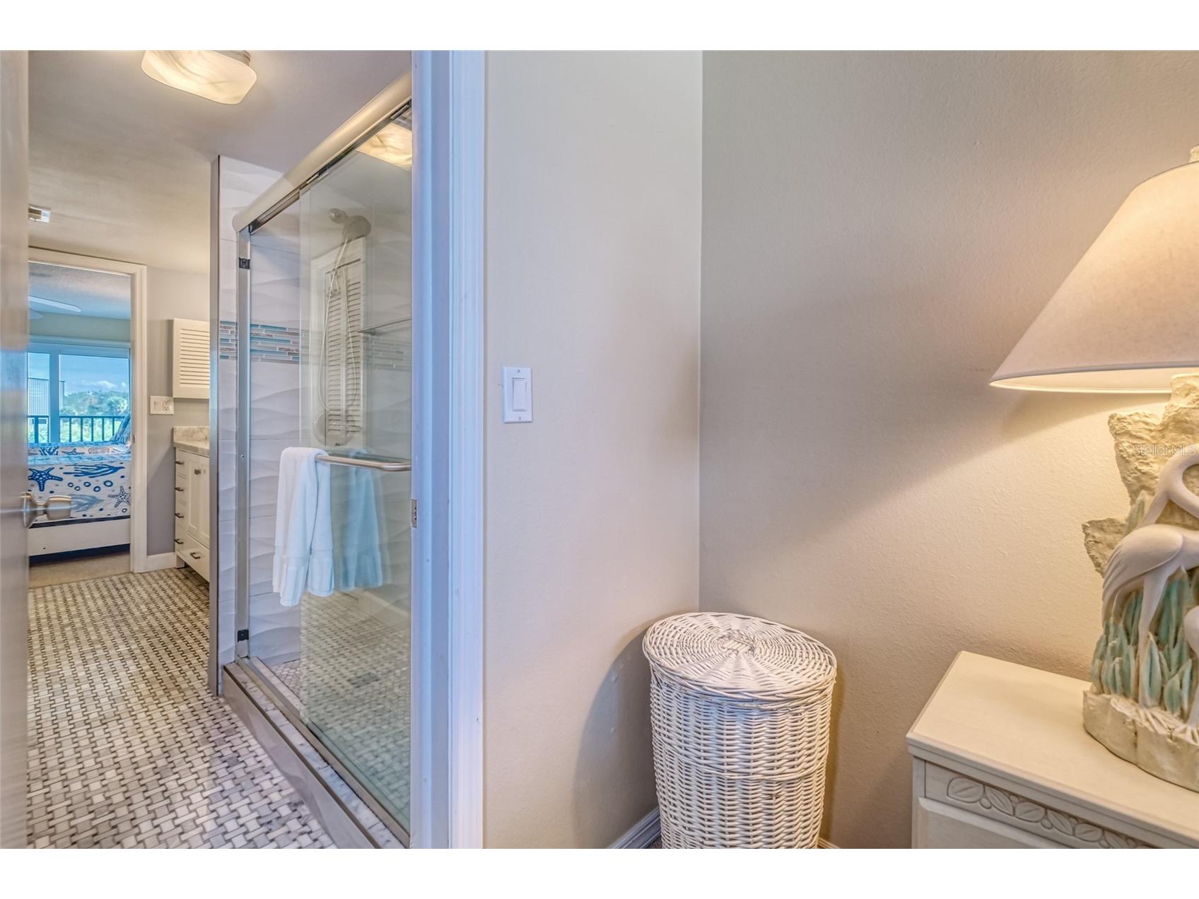60 Gulf Boulevard #204 Indian Rocks Beach FL 33785 TB8464016 image23
