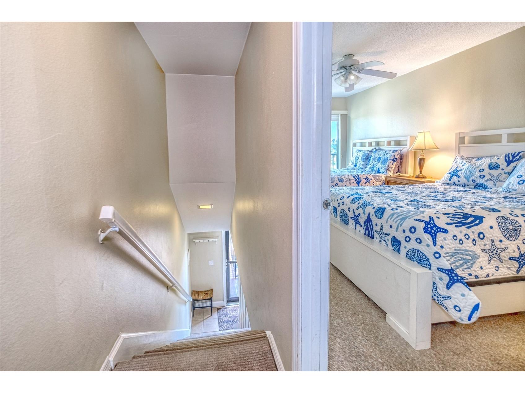 60 Gulf Boulevard #204 Indian Rocks Beach FL 33785 TB8464016 image24