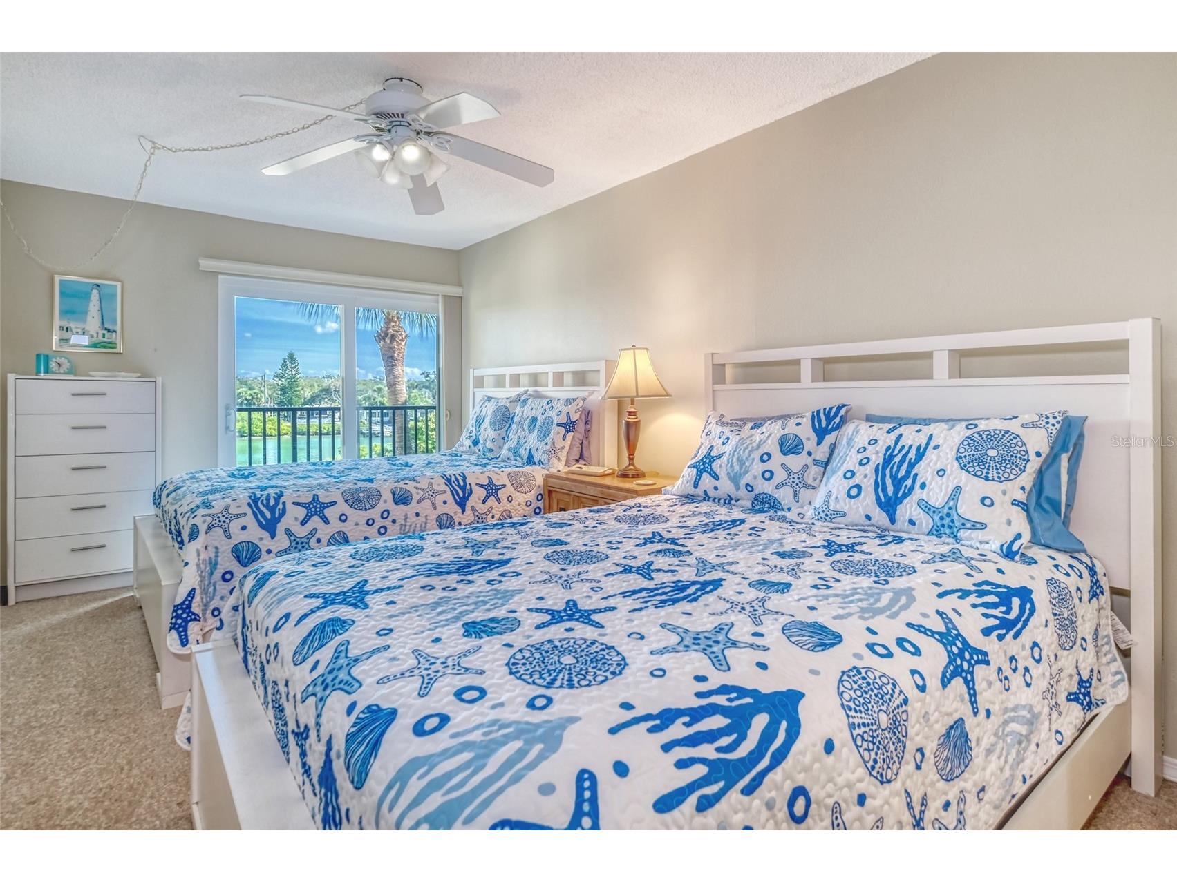 60 Gulf Boulevard #204 Indian Rocks Beach FL 33785 TB8464016 image25