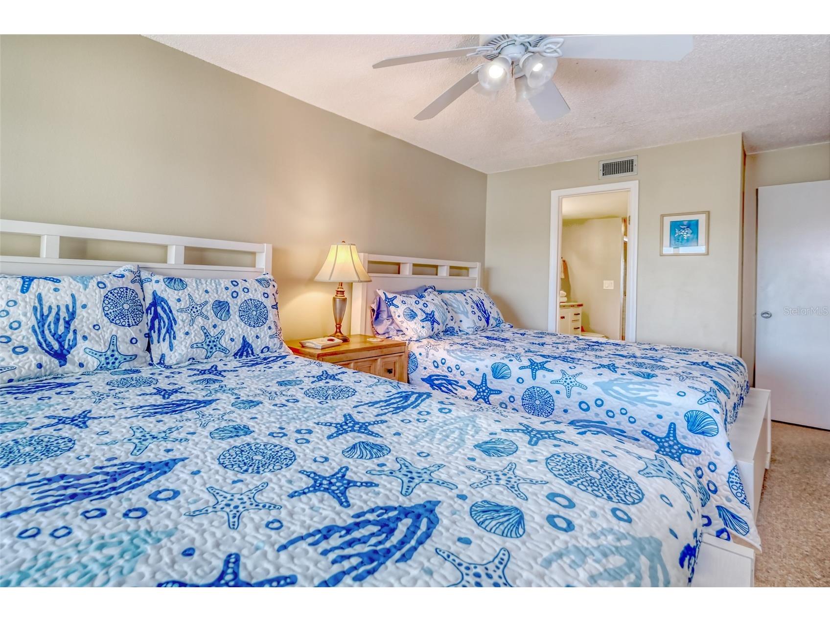 60 Gulf Boulevard #204 Indian Rocks Beach FL 33785 TB8464016 image26