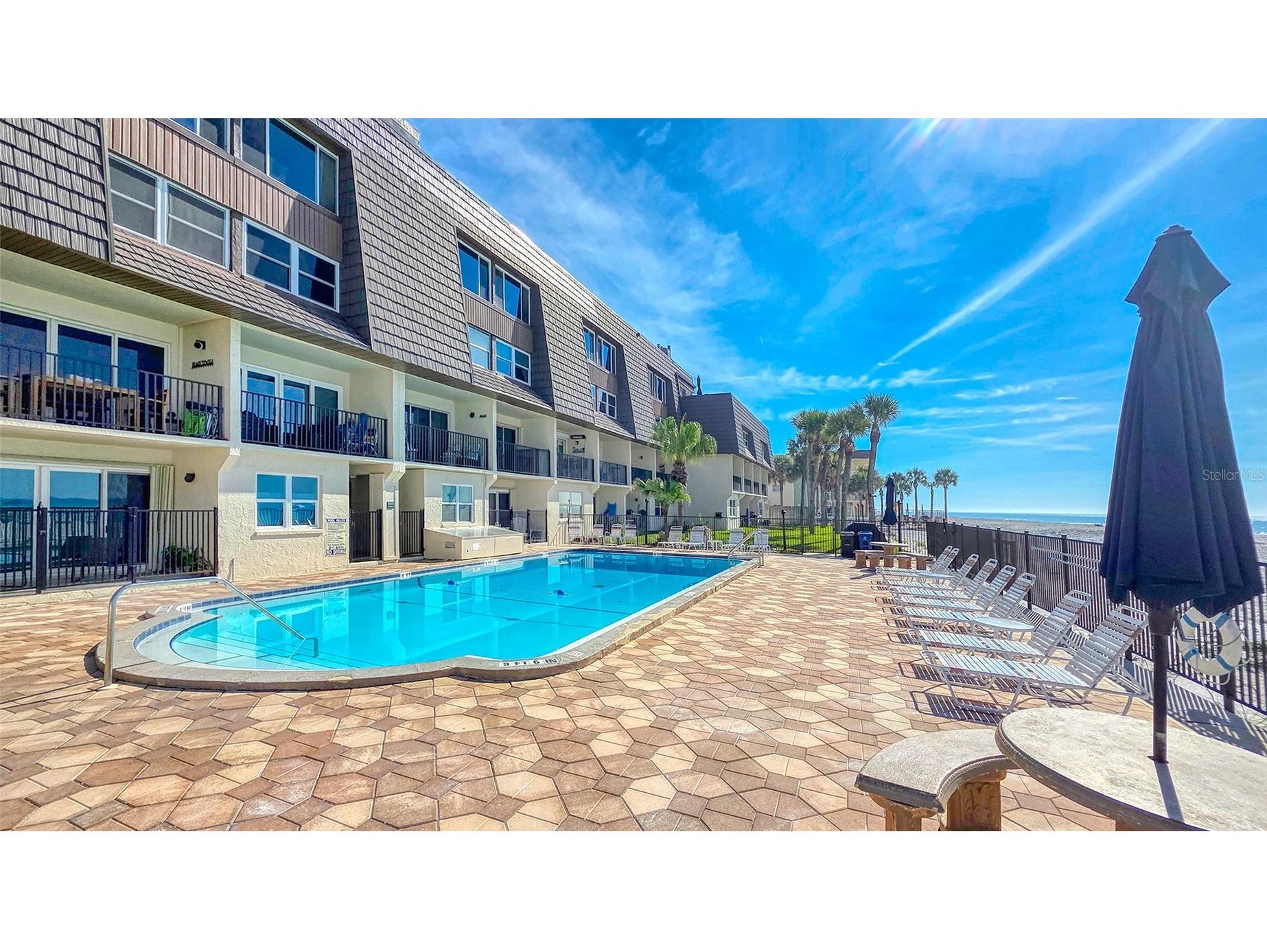 60 Gulf Boulevard #204 Indian Rocks Beach FL 33785 TB8464016 image29