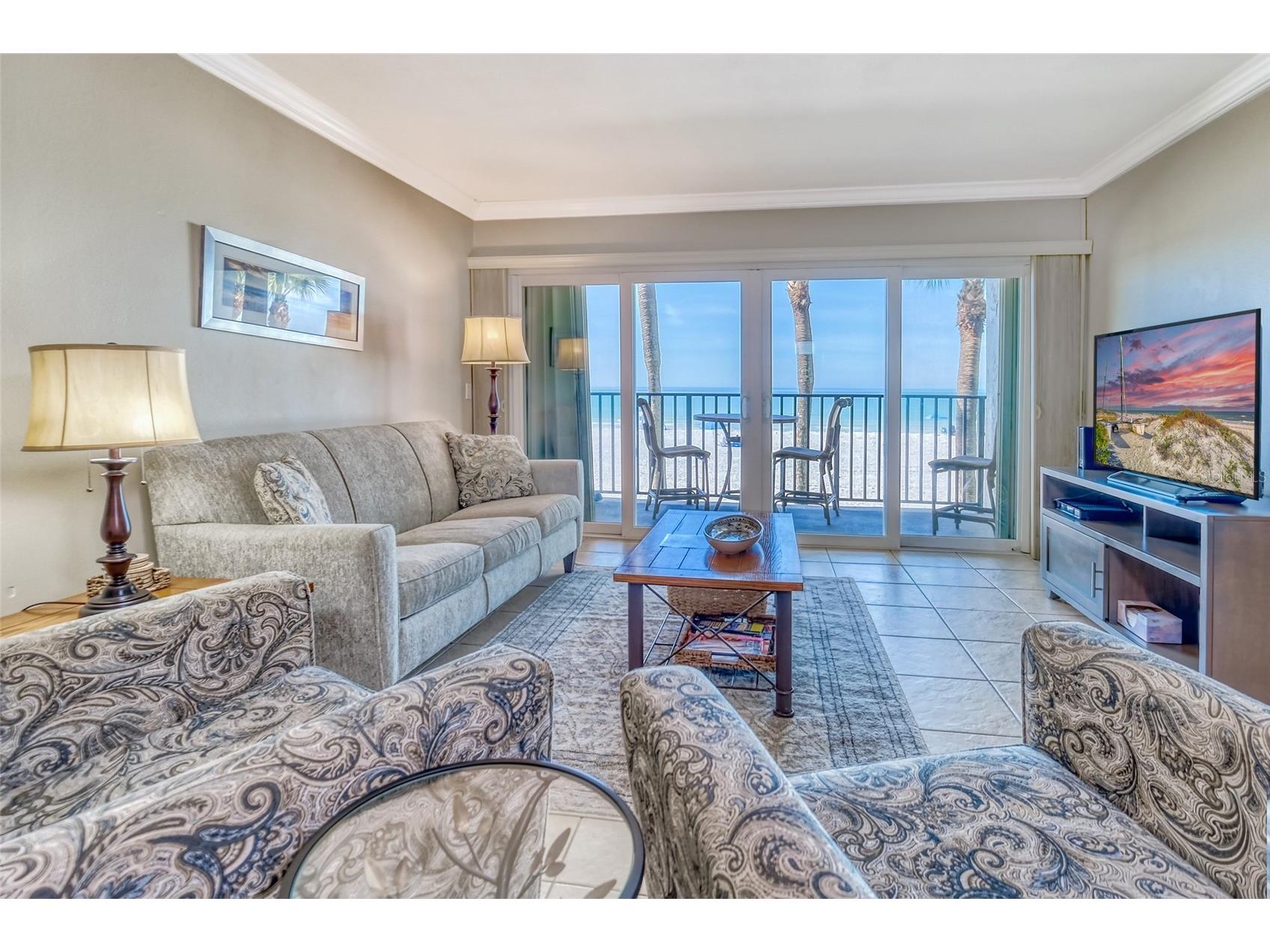 60 Gulf Boulevard #204 Indian Rocks Beach FL 33785 TB8464016 image3
