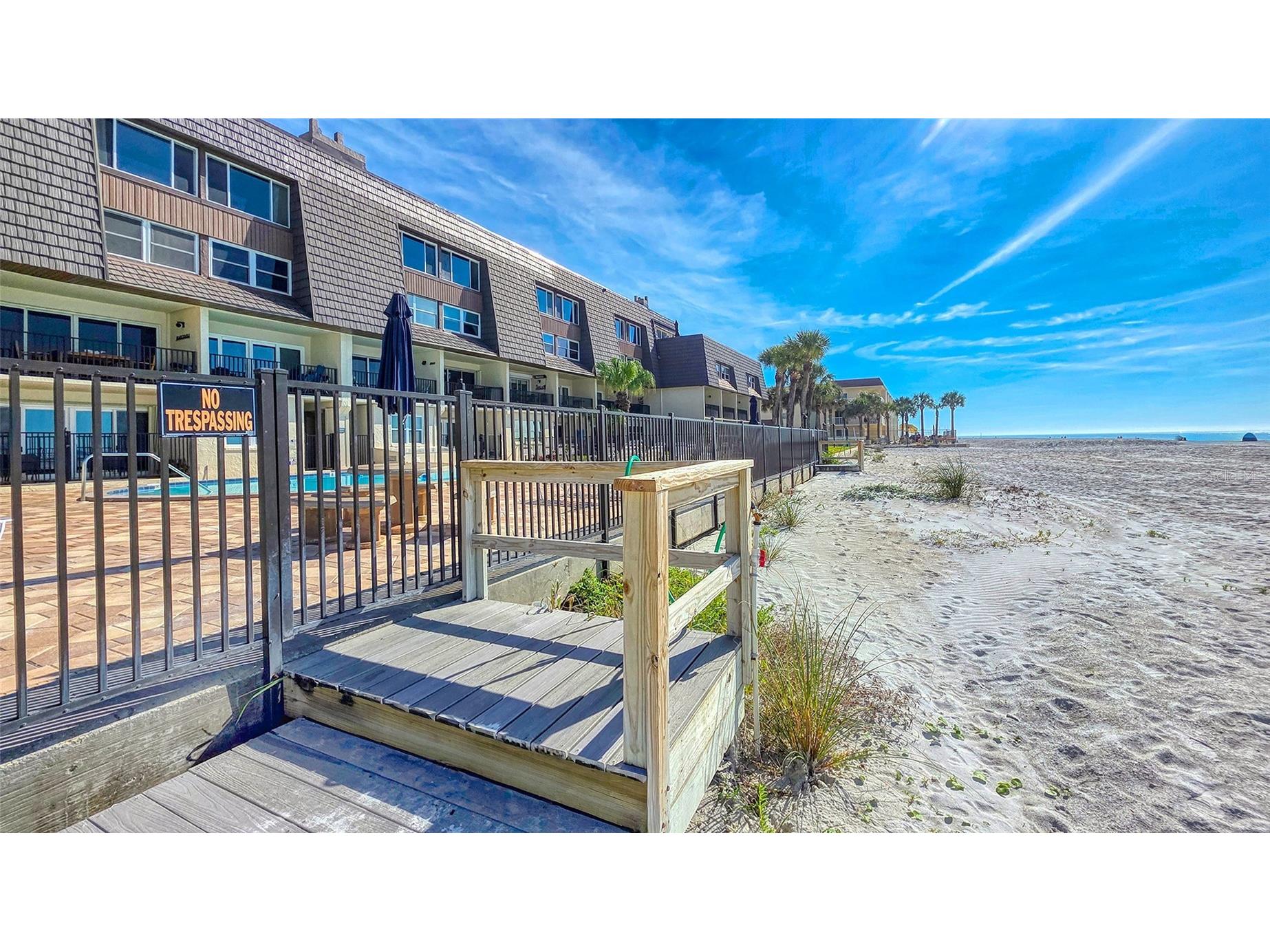 60 Gulf Boulevard #204 Indian Rocks Beach FL 33785 TB8464016 image31