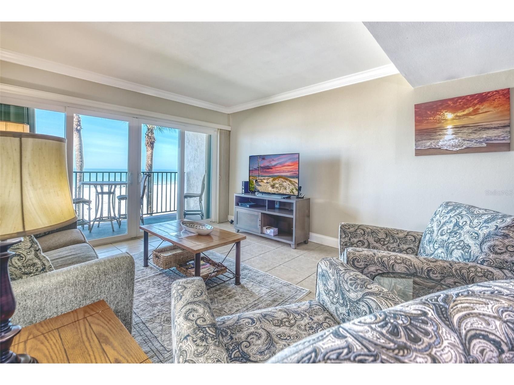 60 Gulf Boulevard #204 Indian Rocks Beach FL 33785 TB8464016 image4