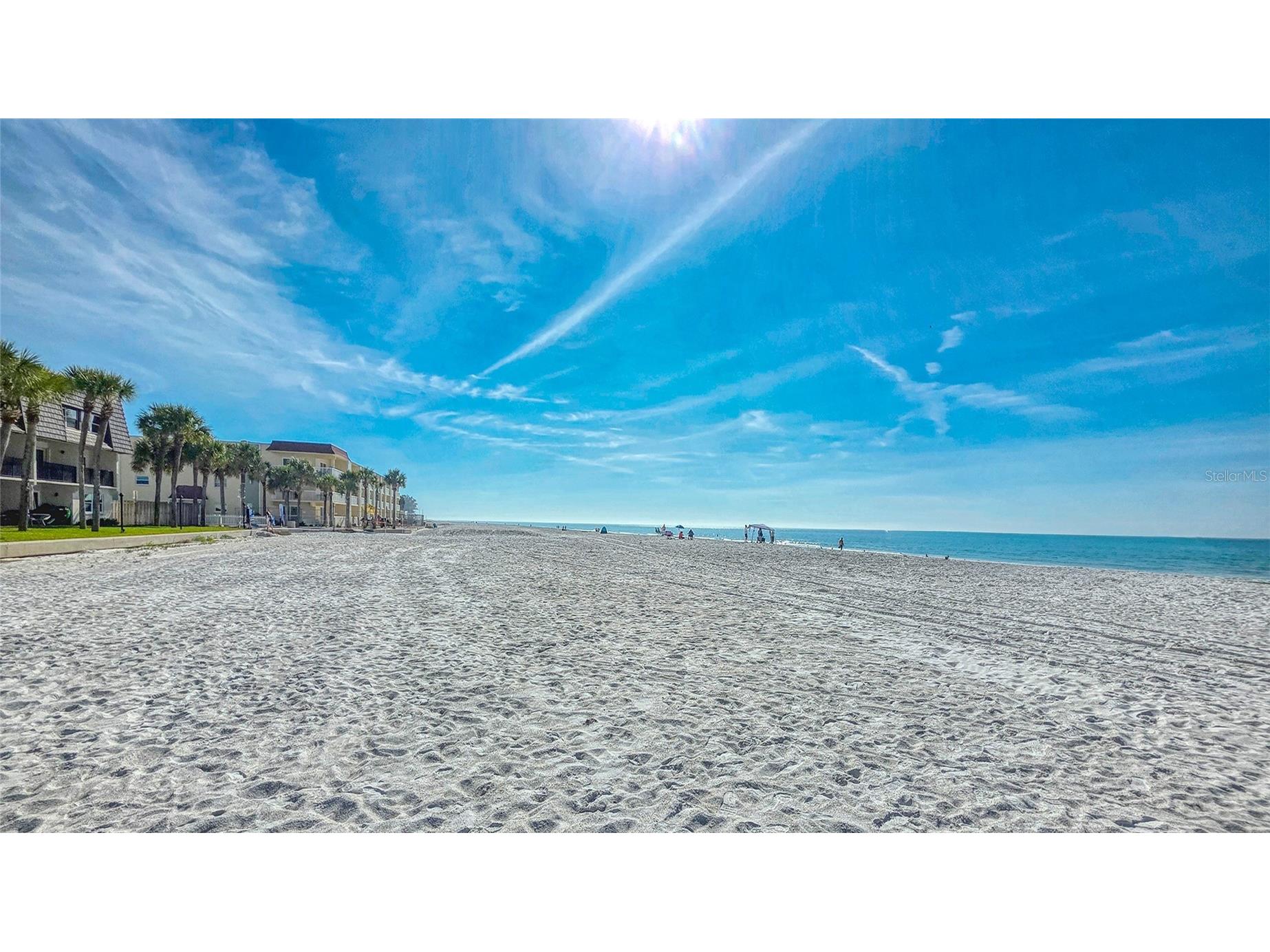 60 Gulf Boulevard #204 Indian Rocks Beach FL 33785 TB8464016 image43