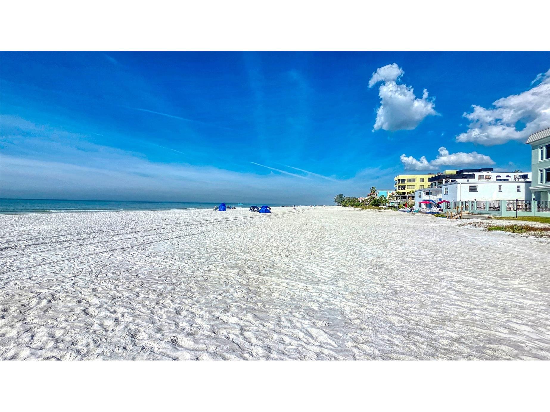 60 Gulf Boulevard #204 Indian Rocks Beach FL 33785 TB8464016 image44