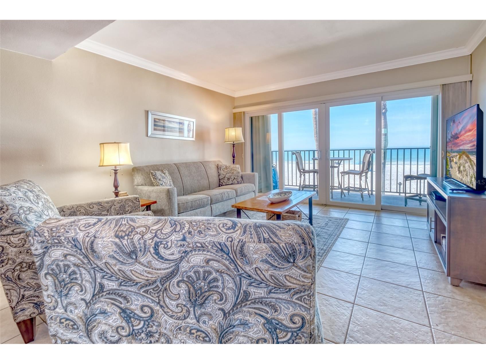 60 Gulf Boulevard #204 Indian Rocks Beach FL 33785 TB8464016 image5