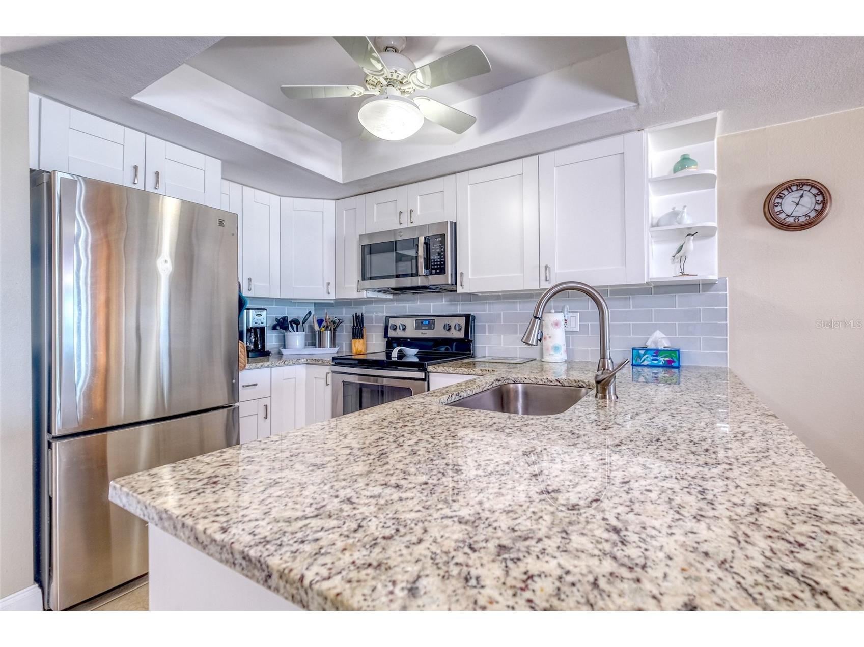 60 Gulf Boulevard #204 Indian Rocks Beach FL 33785 TB8464016 image8