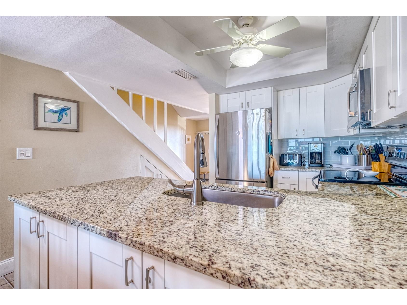 60 Gulf Boulevard #204 Indian Rocks Beach FL 33785 TB8464016 image9