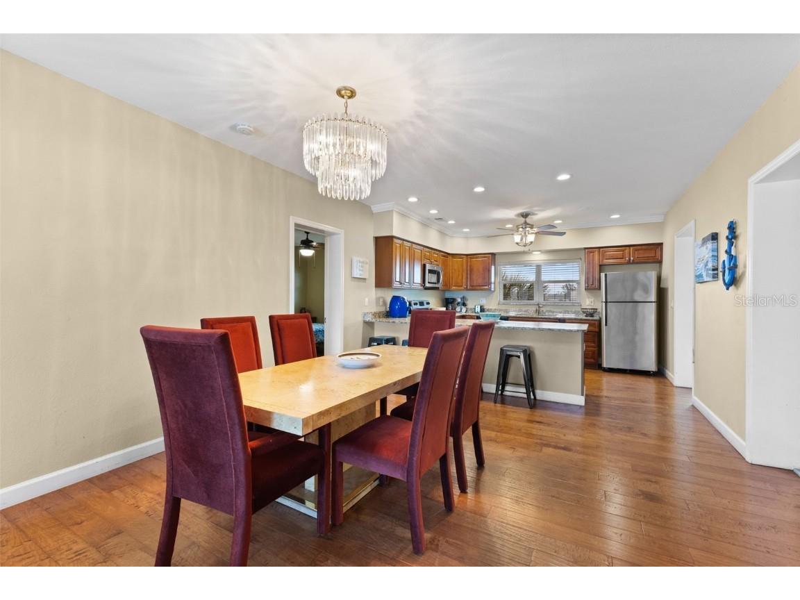 60 Gulf Boulevard #402 Indian Rocks Beach FL 33785 A4661758 image10