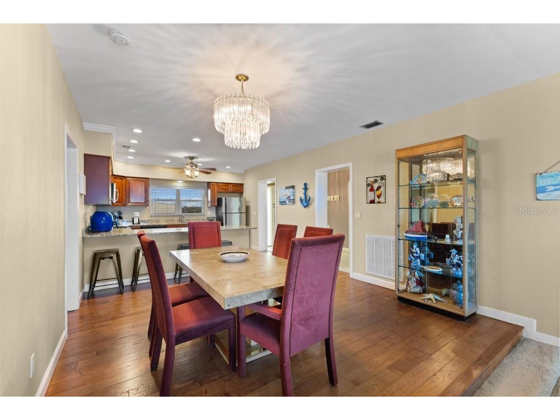 60 Gulf Boulevard #402 Indian Rocks Beach FL 33785 A4661758 image11