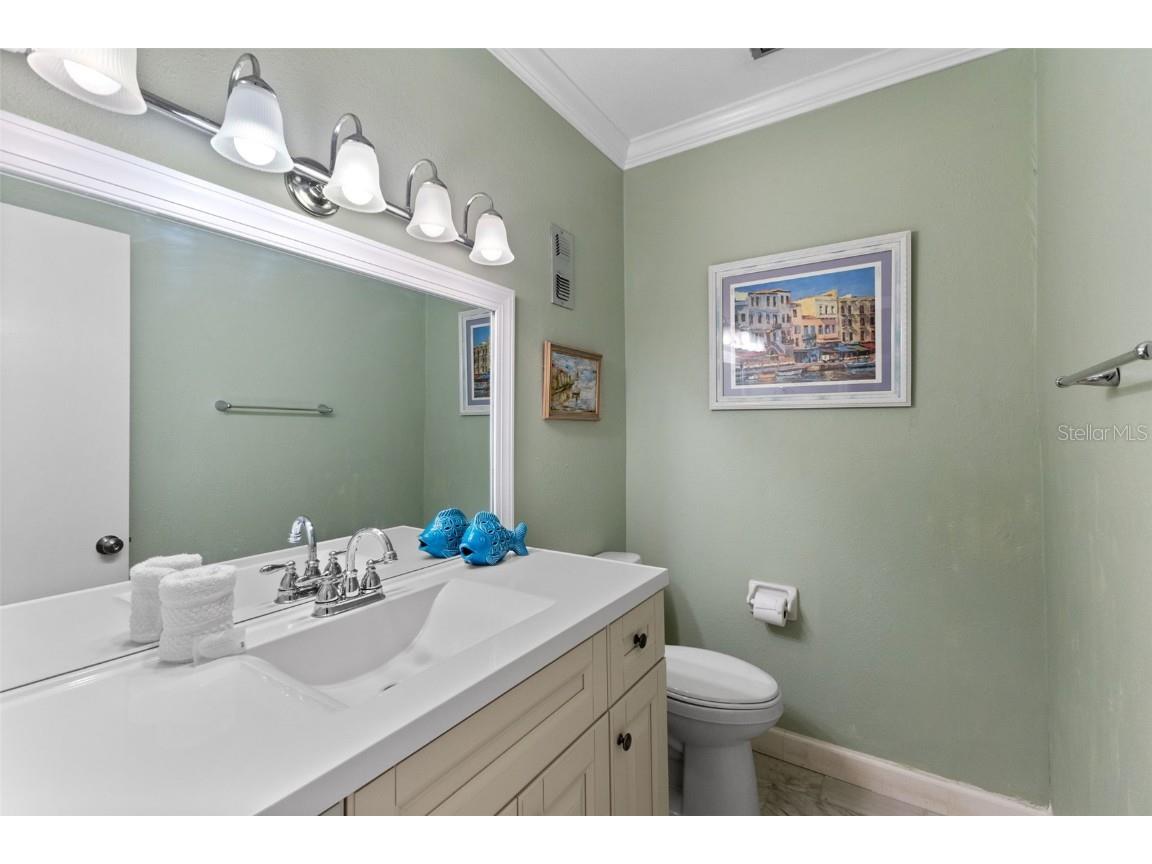 60 Gulf Boulevard #402 Indian Rocks Beach FL 33785 A4661758 image16