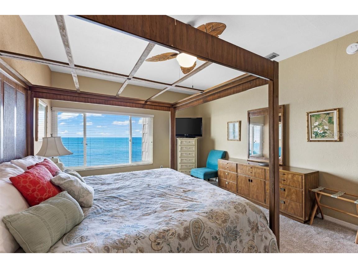 60 Gulf Boulevard #402 Indian Rocks Beach FL 33785 A4661758 image17