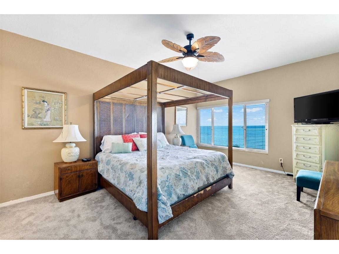 60 Gulf Boulevard #402 Indian Rocks Beach FL 33785 A4661758 image18