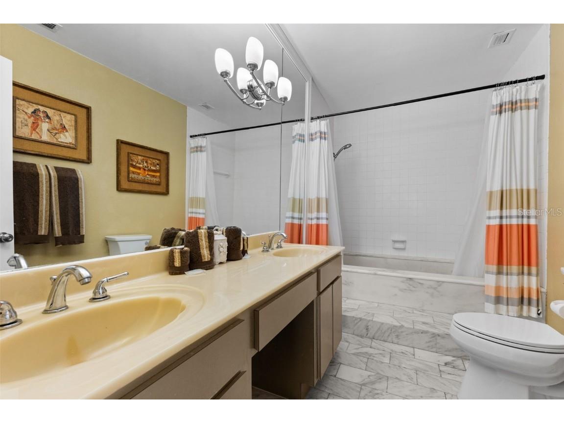 60 Gulf Boulevard #402 Indian Rocks Beach FL 33785 A4661758 image19