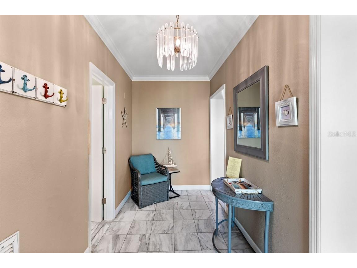 60 Gulf Boulevard #402 Indian Rocks Beach FL 33785 A4661758 image2