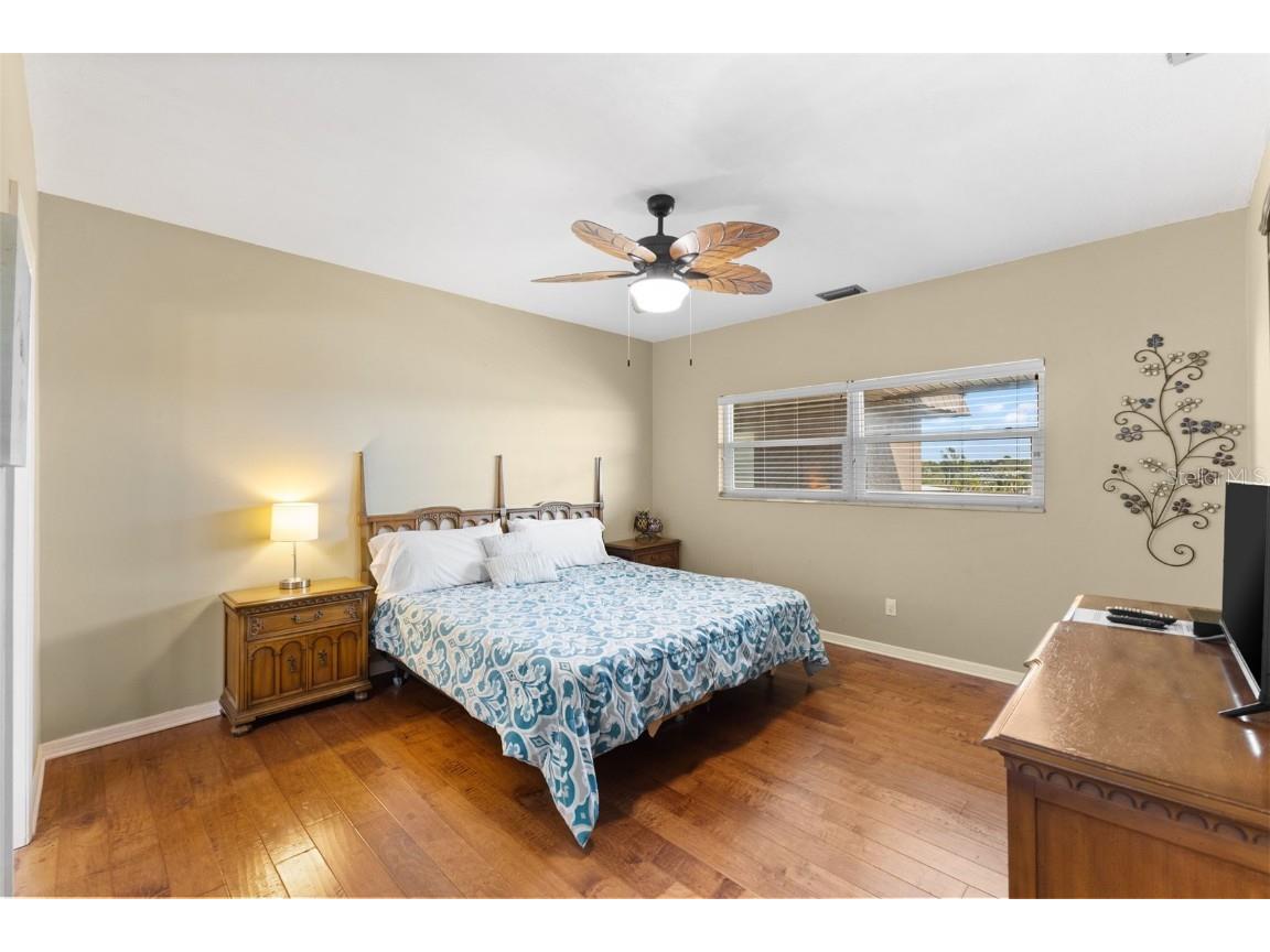 60 Gulf Boulevard #402 Indian Rocks Beach FL 33785 A4661758 image20