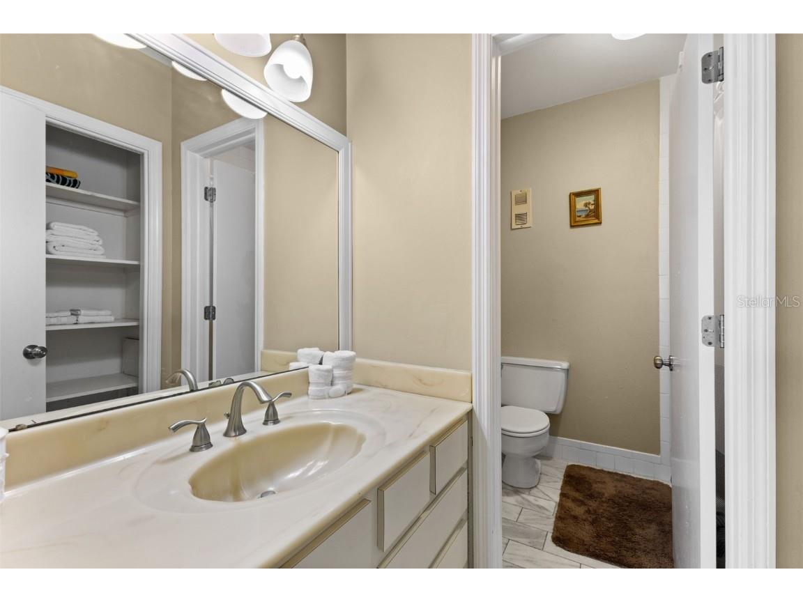 60 Gulf Boulevard #402 Indian Rocks Beach FL 33785 A4661758 image21