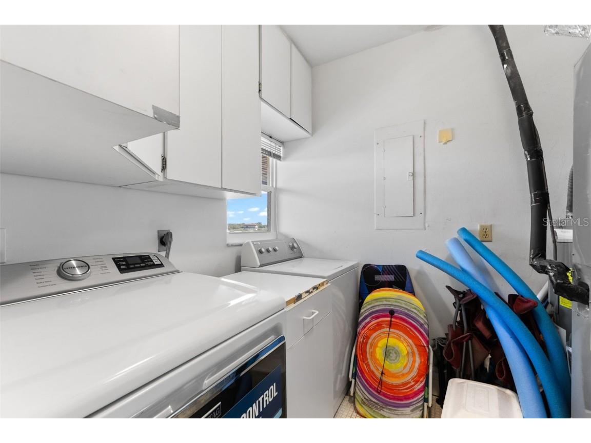 60 Gulf Boulevard #402 Indian Rocks Beach FL 33785 A4661758 image22