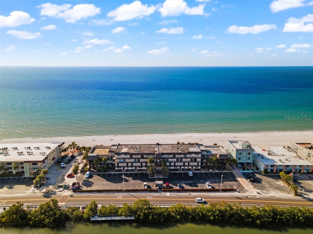 60 Gulf Boulevard #402 Indian Rocks Beach FL 33785 A4661758 image23