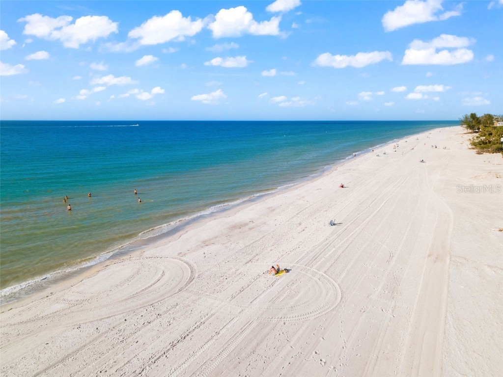 60 Gulf Boulevard #402 Indian Rocks Beach FL 33785 A4661758 image26