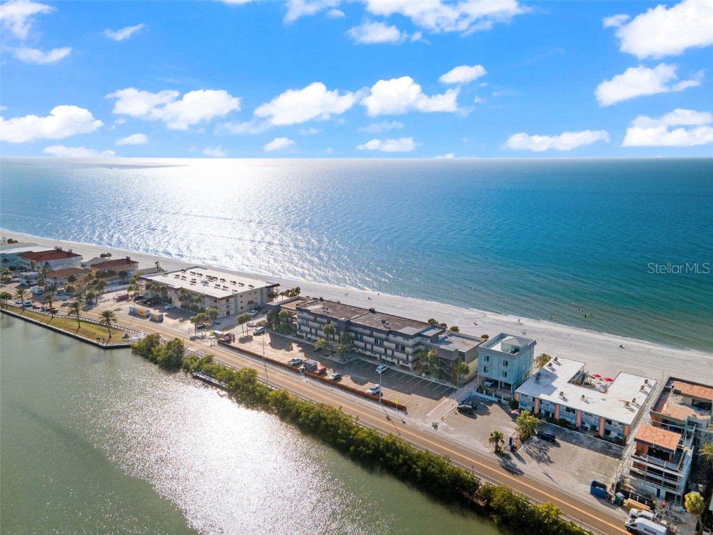 60 Gulf Boulevard #402 Indian Rocks Beach FL 33785 A4661758 image29