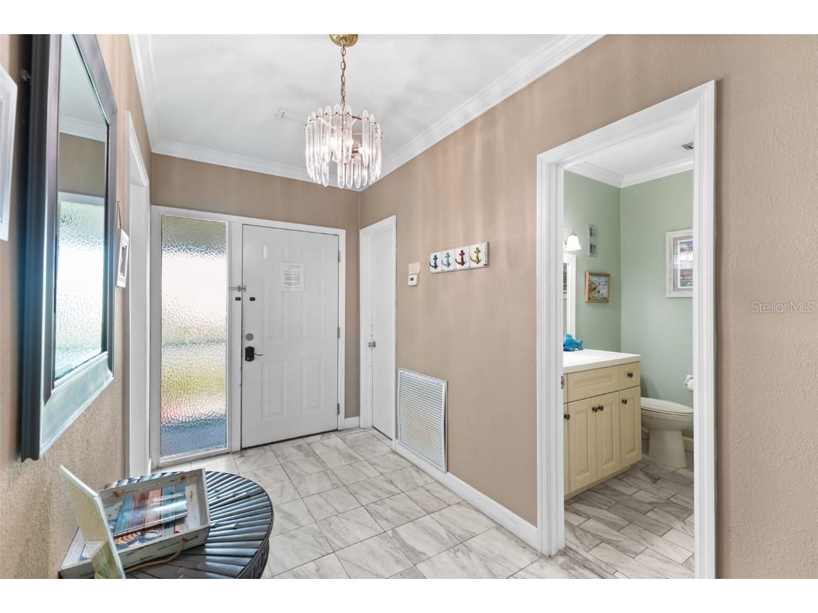 60 Gulf Boulevard #402 Indian Rocks Beach FL 33785 A4661758 image3