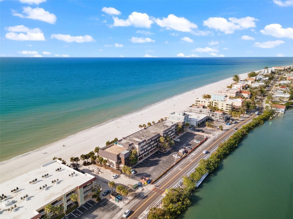 60 Gulf Boulevard #402 Indian Rocks Beach FL 33785 A4661758 image30
