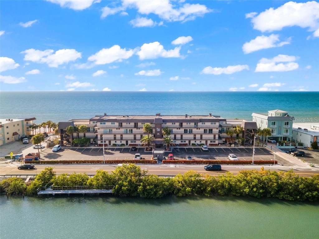 60 Gulf Boulevard #402 Indian Rocks Beach FL 33785 A4661758 image31