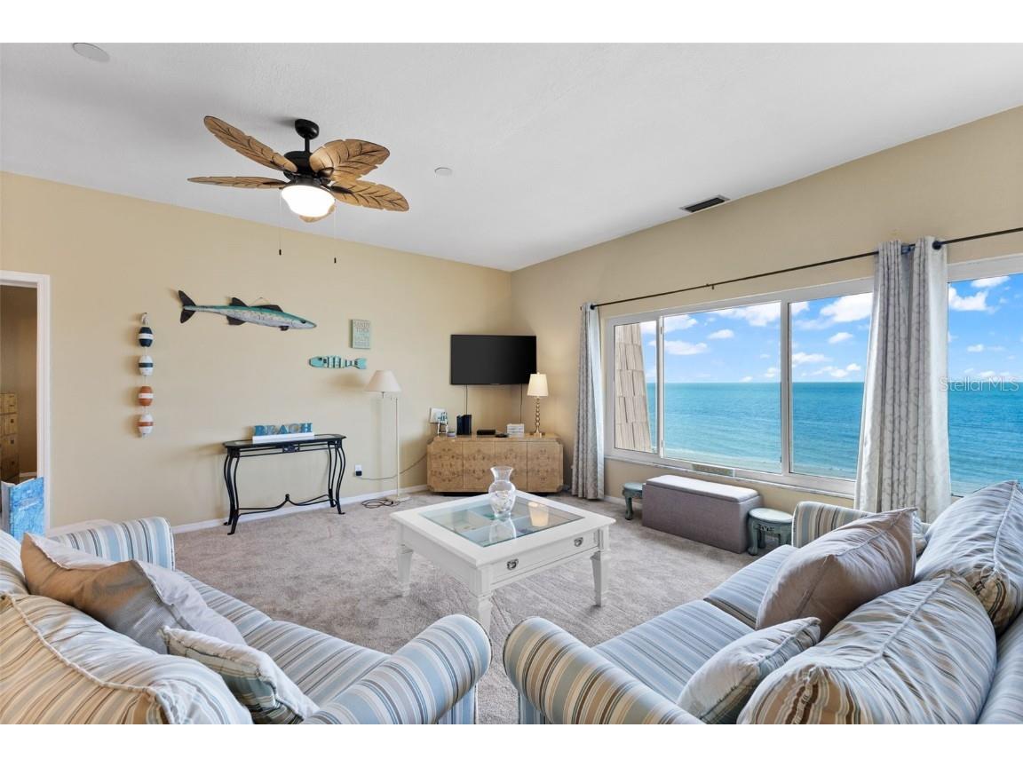 60 Gulf Boulevard #402 Indian Rocks Beach FL 33785 A4661758 image4
