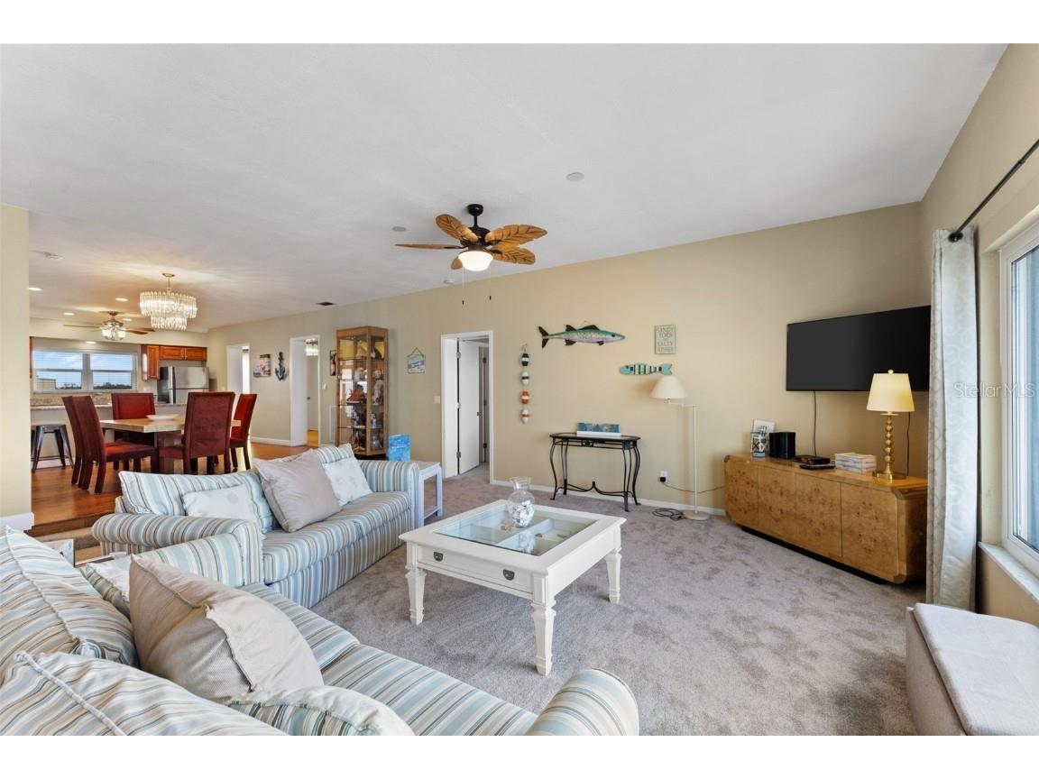 60 Gulf Boulevard #402 Indian Rocks Beach FL 33785 A4661758 image5