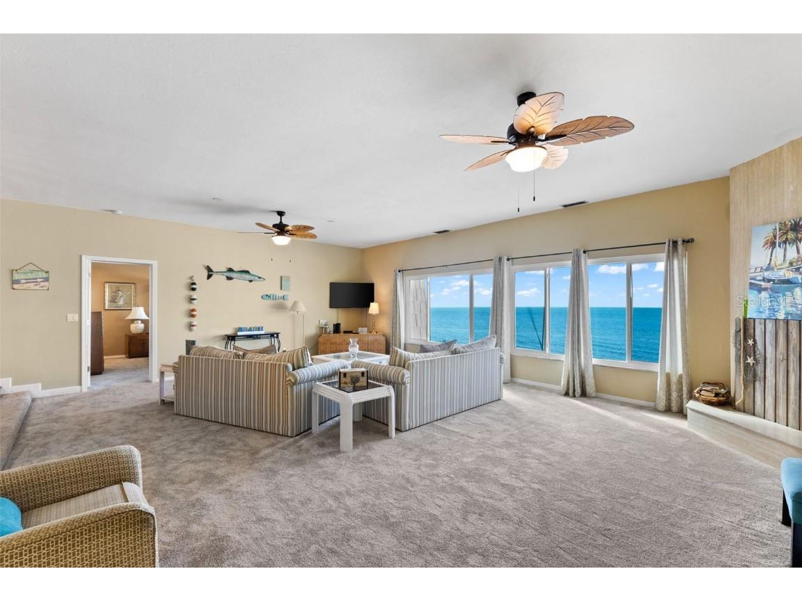 60 Gulf Boulevard #402 Indian Rocks Beach FL 33785 A4661758 image6